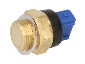 Termowłącznik wentylatora chłodnicy FAE37940