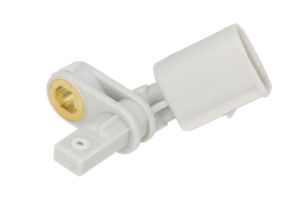 Czujnik prędkości koła AS4552