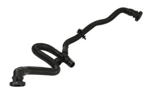 Przewód odpowietrzenia pokrywy rozrządu HP117 320