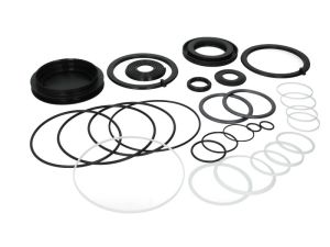 Zestaw uszczelek przekładni kierowniczej 3.96921