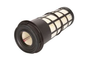 Filtr powietrza P604457