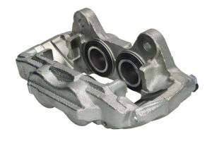 Zacisk hamulcowy 345010