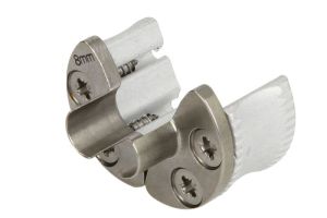 Złącza przewodów 966 08 021