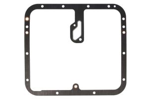 Uszczelka bloku silnika ENT020452