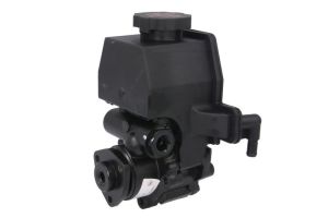 Pompa hydrauliczna układu kierowniczego JPR161