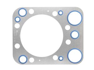 Uszczelka głowicy cylindrów LE10955.00