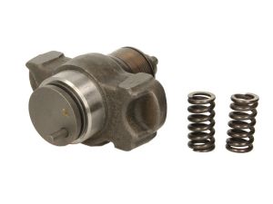 Zestaw naprawczy zacisku hamulcowego CRK-201