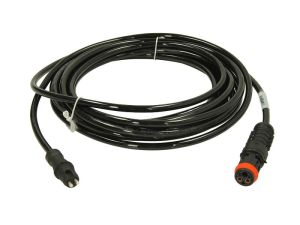 Przewód połączeniowy ABS 814004411