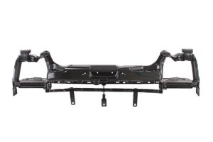 Pas przedni 6502-08-2507201P