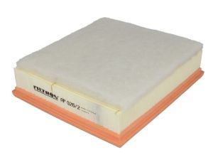 Filtr powietrza AP 026/2