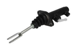 Pompa sprzęgła LPR2708