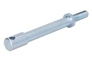 Śruba układu wydechowego BOS258-788