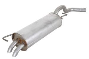 Tłumik końcowy BOS279-599