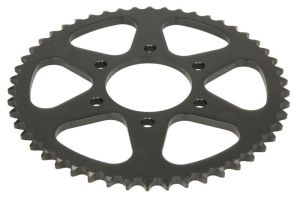 Zębatka napędowa tylna JTR471,50