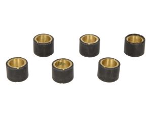 Rolki wariatora RMS 10 040 0540