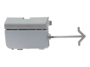 Pokrywa haka holowniczego 5513-00-9585924P