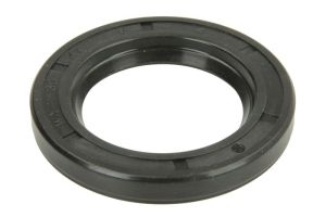 Uszczelniacz M730002250010