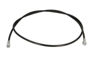 Przewód elastyczny układu podnoszenia kabiny PPK-1800-MA