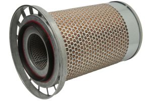 Filtr powietrza P783500