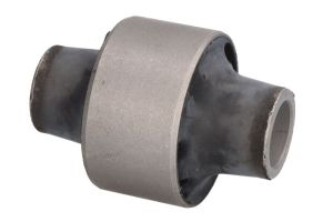 Silentblock wahacza MONL50805