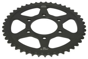 Zębatka napędowa tylna JTR816,45ZBK