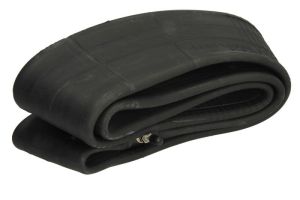 Dętka motocyklowa DET19 UHD