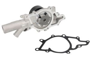 Pompa cieczy chłodzącej 538 0213 10