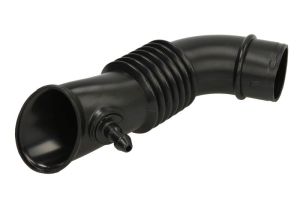 Przewód elastyczny doprowadzenia powietrza PF 0052