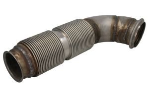 Rura wydechowa HOB7LB981