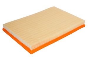 Filtr powietrza LX2036