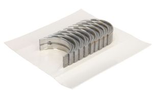 Panewka wału korbowego H086/5 STD