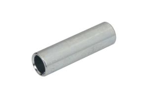 Tuleja dystansowa układu wydechowego BOS258-932