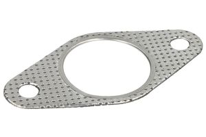 Uszczelka układu wydechowego BOS256-059