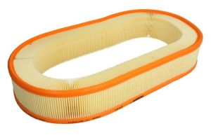 Filtr powietrza E64L