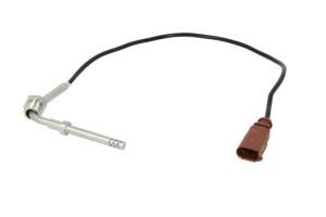 Czujnik temperatury spalin AS3076