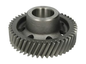 Koło zębate skrzyni biegów 60531676