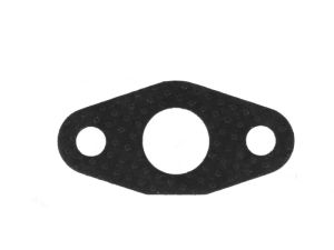 Uszczelka turbosprężarki EL303421