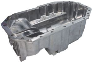 Miska olejowa HP114 595