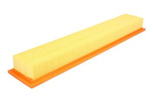 Filtr kabiny P783687