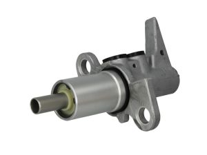 Pompa hamulcowa PML355