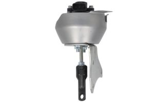 Zawór regulacyjny ciśnienia doładowania EVAC224