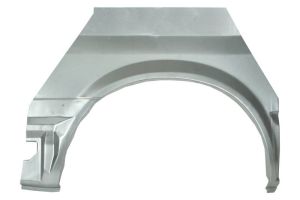 Reperaturka błotnika 6504-03-2509592K