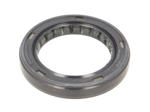 Uszczelniacz CO19034332B