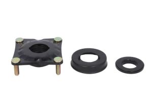 Górne mocowanie amortyzatora A7G007MT