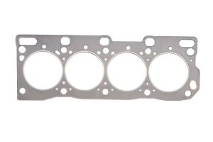 Uszczelka głowicy cylindrów N03039OEM