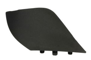 Zaślepka zderzaka urządzenia holującego 5513-00-7705920P