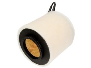 Filtr powietrza AK 362/3