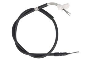 Linka hamulca postojowego AD27.0216.1