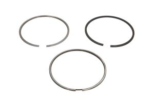 Zestaw pierścieni tłoka 800055410000