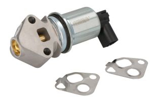 Zawór EGR EGE5-D028           94072